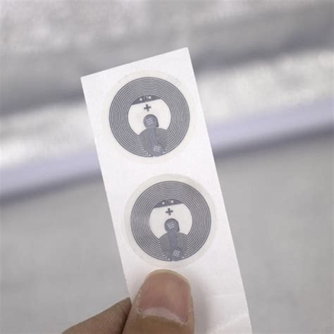 can nfc tags be purchased blank|customizable nfc tags.